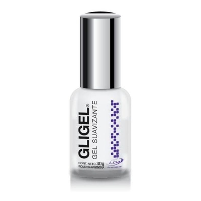 Gligel-Gel-Suavizante-30g-Lda-en-Pedidosfarma