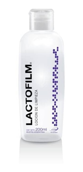 Lactofilm-Locion-De-Limpieza-200ml-Pieles-Muy-Sensibles-Lda-en-Pedidosfarma