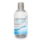 Lactofilm-Acqua-Agua-Micelar-De-Limpieza-250ml-Original-Lda-en-Pedidosfarma