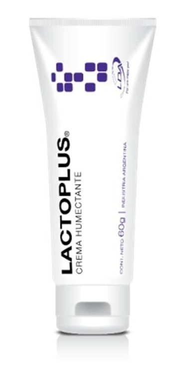Lactoplus-Crema-Humectante-60g-Piel-Sensible-Mixta-Seca-Lda-en-Pedidosfarma