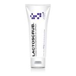 Lactoscrub-Crema-Dermoabrasiva-De-Limpieza-60g-Arrugas-Lda-en-Pedidosfarma