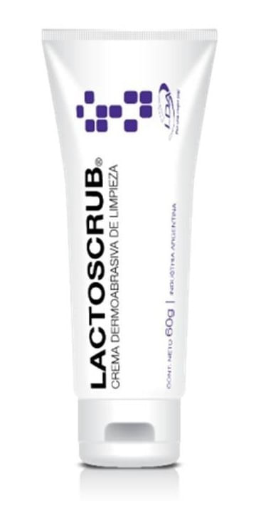 Lactoscrub-Crema-Dermoabrasiva-De-Limpieza-60g-Arrugas-Lda-en-Pedidosfarma