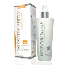 Vansame Spray Emulsión Humectante 235ml