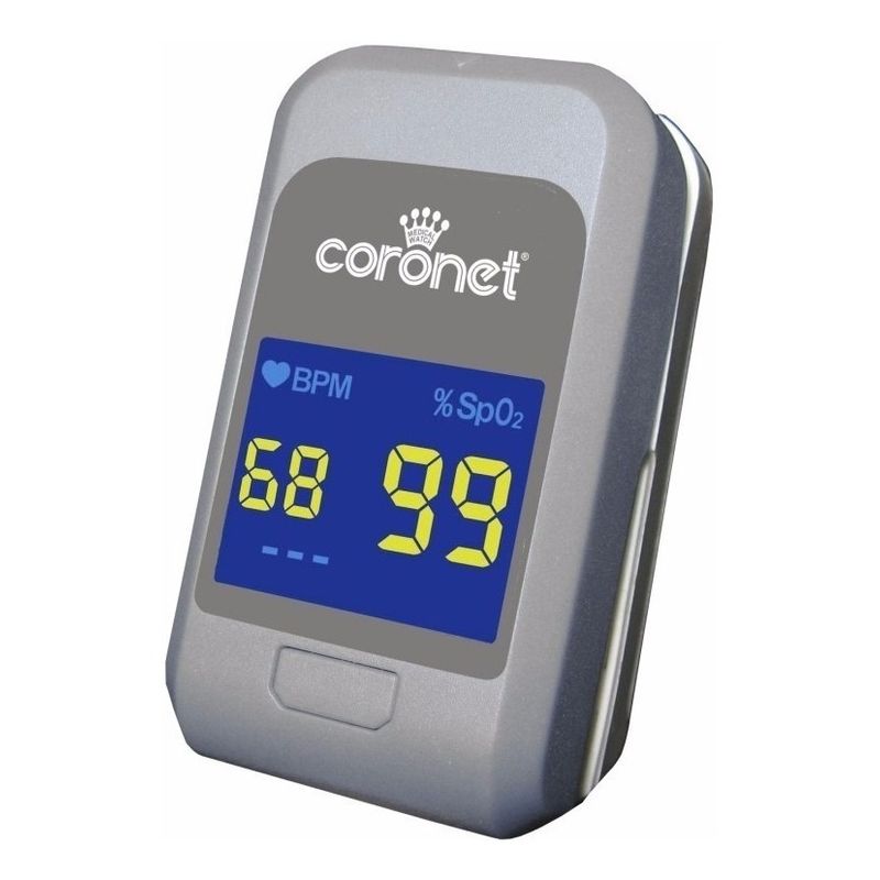 Coronet-Oximetro-De-Pulso-Pod2-en-Pedidosfarma