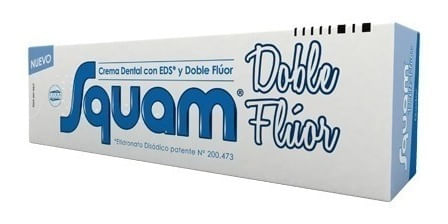 Squam-Doble-Fluor-Crema-Dental-60grs-en-Pedidosfarma