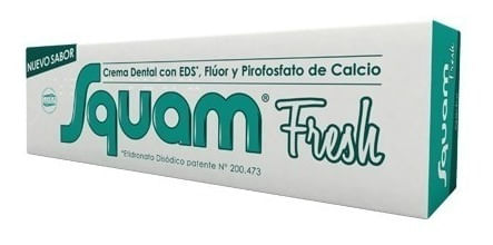 Squam-Fresh-Crema-Dental-De-60-Gramos-en-Pedidosfarma