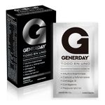Generday-Todo-En-Uno-10-Sobres-en-Pedidosfarma