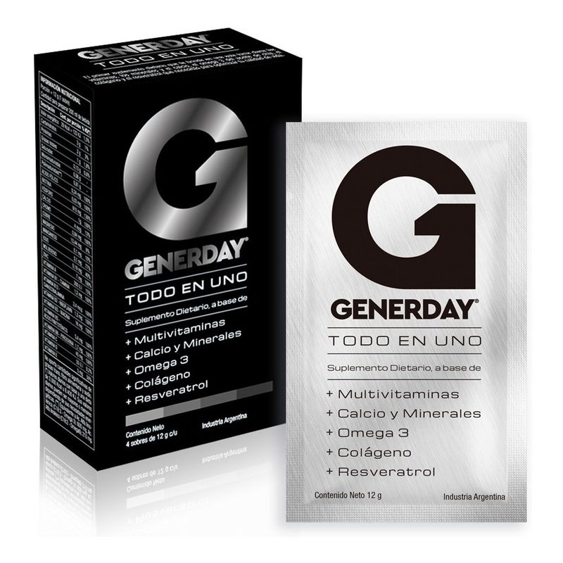 Generday-Todo-En-Uno-10-Sobres-en-Pedidosfarma