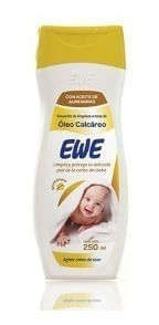 Ewe-Emulsion-Limpieza-Oleo-Calcareo-Aceite-Almendras-250ml-en-Pedidosfarma