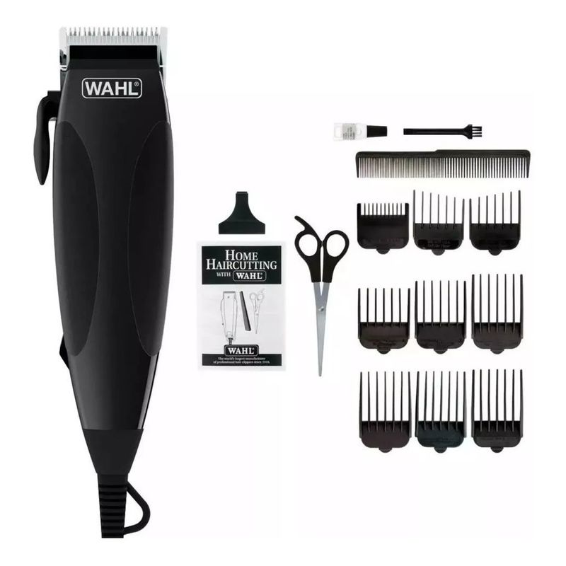 Wahl-Maquina-Cortar-Pelo-Home-Cut-16-Piezas-en-Pedidosfarma