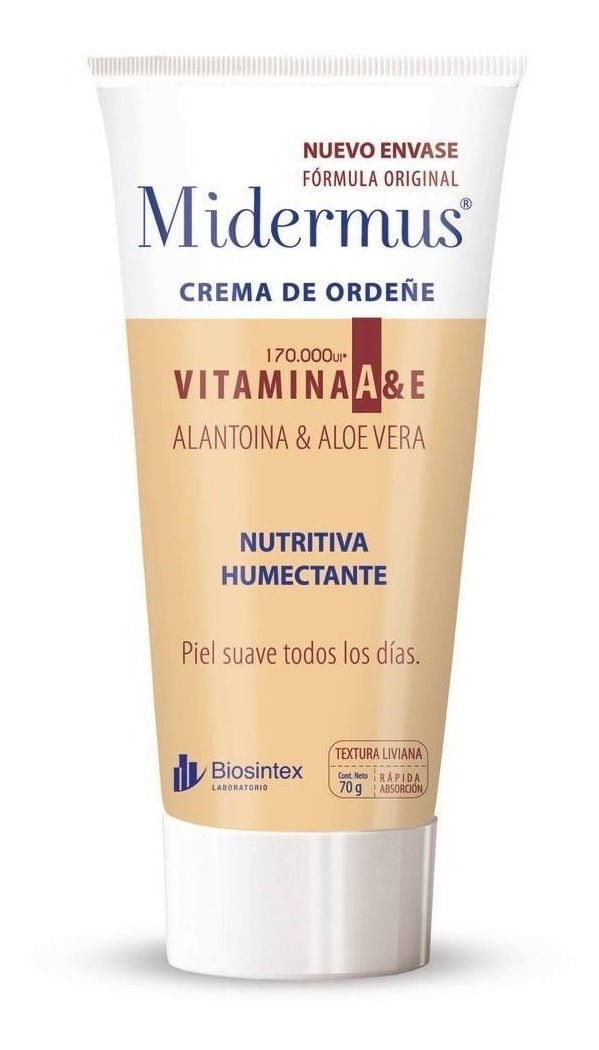 Midermus-Crema-De-Ordeñe-Y-Vitamina-A-70grs-en-Pedidosfarma