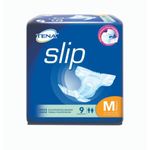 Tena-Slip-Pañales-Adulto-Medium-9-Unidades-en-Pedidosfarma
