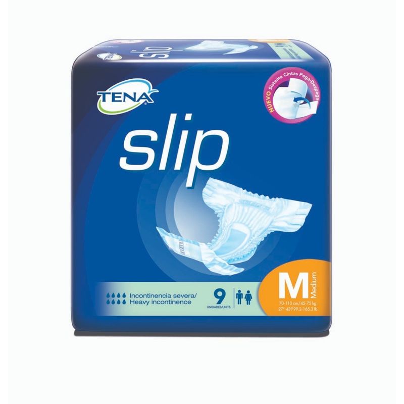 Tena-Slip-Pañales-Adulto-Medium-9-Unidades-en-Pedidosfarma