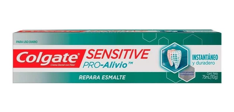 Colgate-Crema-Dental-Sensitive-Pro-alivio-Repara-Esmalte-110-en-Pedidosfarma