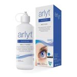 Arlyt-Express-Solucion-Multiproposito-Lentes-Blandas-120ml-en-Pedidosfarma