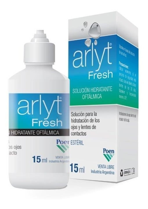 Arlyt-Fresh-Solucion-Para-La-Hidratacion-De-Los-Ojos-15ml-en-Pedidosfarma
