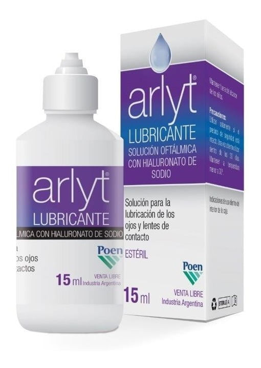 Arlyt-Lubricante-Para-Ojos-Y-Lentes-15ml-en-Pedidosfarma