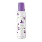 Julie-Desodorante-Spray-By-Mujercitas-123ml-en-Pedidosfarma