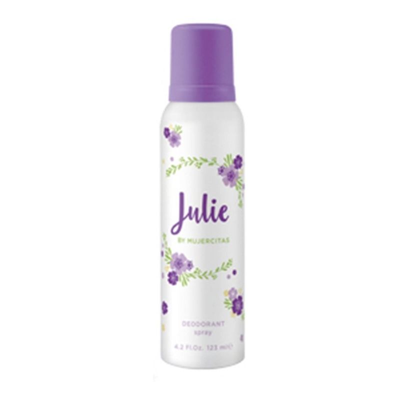 Julie-Desodorante-Spray-By-Mujercitas-123ml-en-Pedidosfarma
