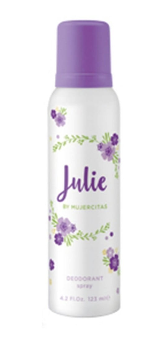 Julie-Desodorante-Spray-By-Mujercitas-123ml-en-Pedidosfarma