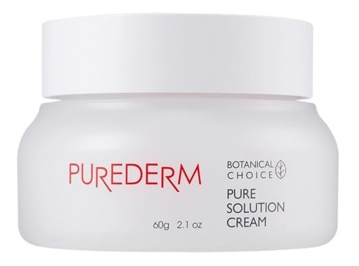 Purederm-Pure-Solution-Cream-Crema-Rutina-Diaria-60g-en-Pedidosfarma
