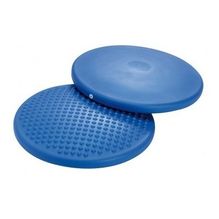 Disco Inflable Para Entrenamiento Funcional 39cm