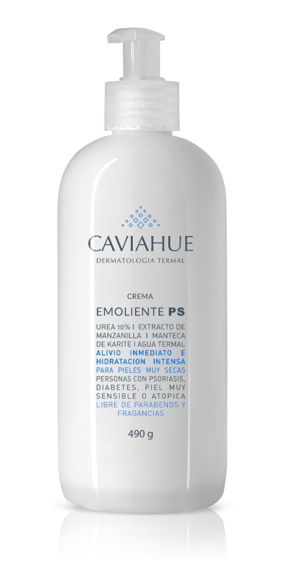 Caviahue-Crema-Emoliente-Ps-490grs-en-Pedidosfarma
