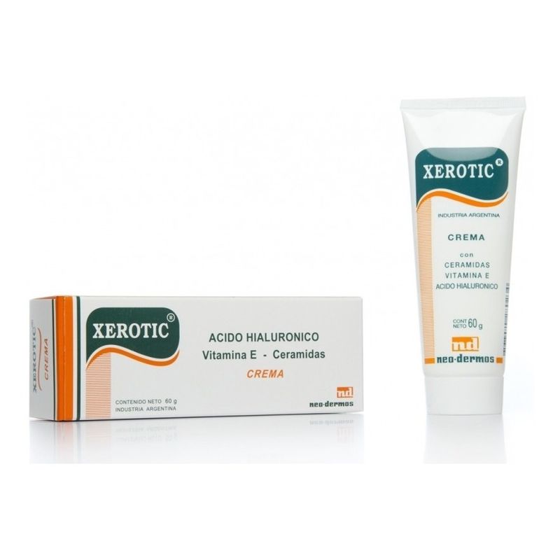 Xerotic-Vitamina-E-Ceramidas-Acido-Hialuronico-60gr-en-Pedidosfarma