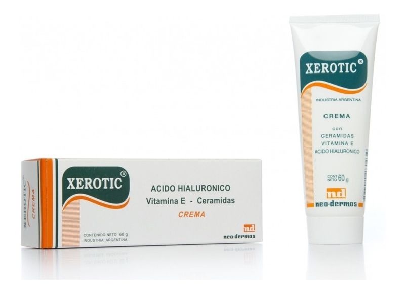 Xerotic-Vitamina-E-Ceramidas-Acido-Hialuronico-60gr-en-Pedidosfarma