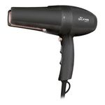 Silfab-Secador-De-Pelo-Dual-Expert-Motor-Ac-By-578-en-Pedidosfarma
