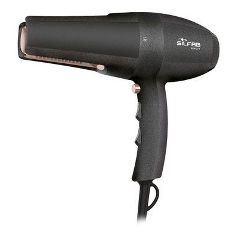 Silfab-Secador-De-Pelo-Dual-Expert-Motor-Ac-By-578-en-Pedidosfarma