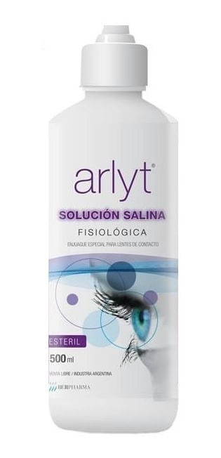Arlyt-Solucion-Fisiologica-Salina-Esteril-500ml-en-Pedidosfarma
