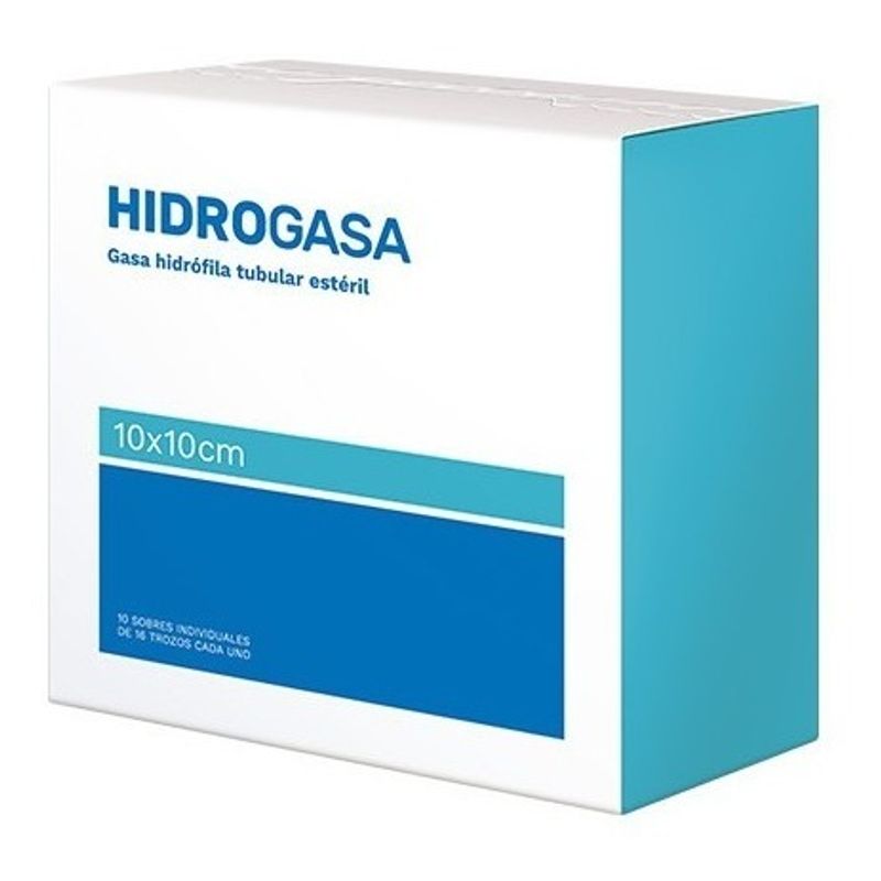 Insumo-Gasa-Esteril-Caja-De-10-Sobres-De-10x10cm-en-Pedidosfarma