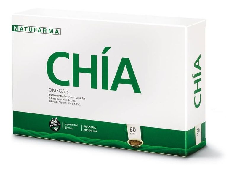 Natufarma-Aceite-De-Chia-Omega-3-X-60-Capsulas-en-Pedidosfarma