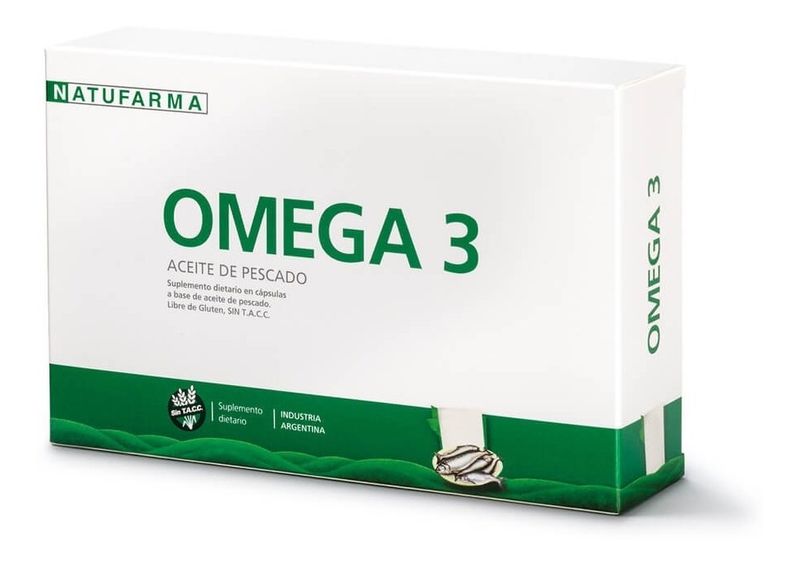 Natufarma-Omega-3-Colesterol-30-Capsulas-en-Pedidosfarma