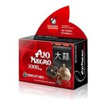 Geonat-Ajo-Negro-Presion-Arterial-30-Comprimidos-en-Pedidosfarma
