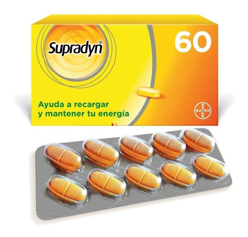 Supradyn-Comprimidos-Laqueado-X-60-en-Pedidosfarma