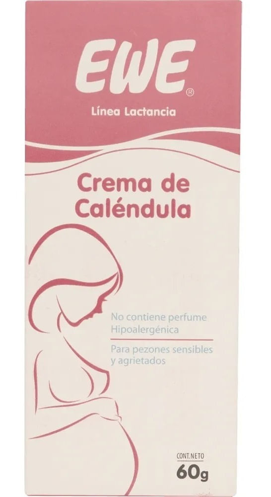 Ewe-Crema-De-Calendula-60grs-en-Pedidosfarma