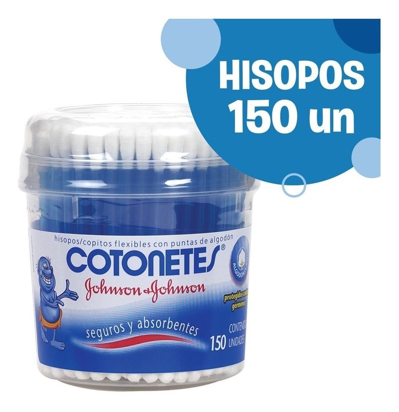 Cotonetes-Johnsons-Hisopos-Flexibles-150-Unidades-en-Pedidosfarma
