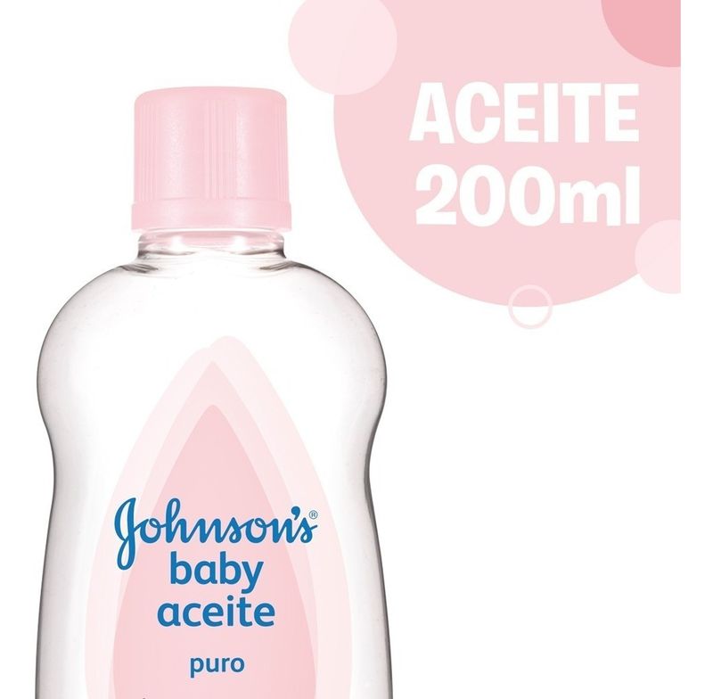 Johnson-s-Baby-Aceite-Puro-200ml-en-Pedidosfarma