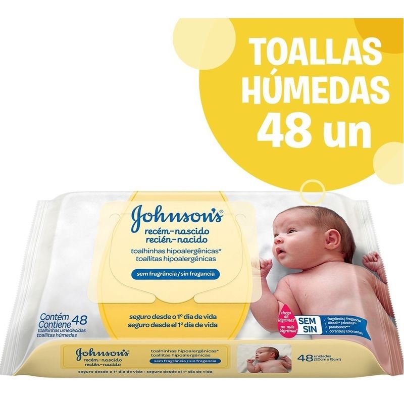 Toallitas-Humedas-Johnson-s-Baby-Recien-Nacido-X48-en-Pedidosfarma