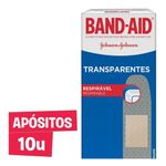 Band-aid-Transparentes-10-Unidades-en-Pedidosfarma