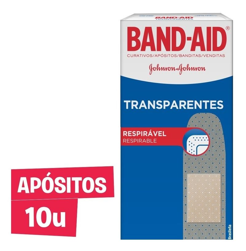 Band-aid-Transparentes-10-Unidades-en-Pedidosfarma