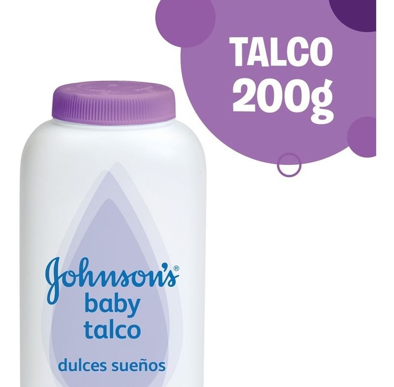 Johnson-s-Baby-Talco-Dulces-Sueños-200ml-en-Pedidosfarma