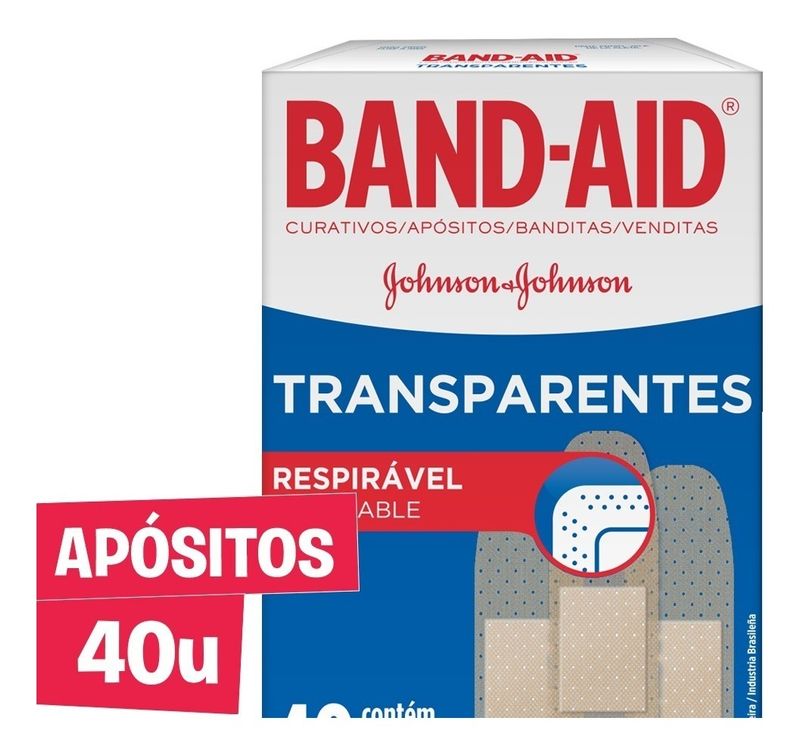 Band-aid-Transparentes-40-Unidades-en-Pedidosfarma