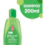 Shampoo-Johnson-s-Baby-Cabello-Claro-200ml-en-Pedidosfarma