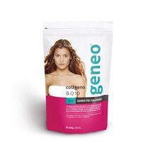 Geneo Colageno Hidronizado Q10 Bebible X 250grs