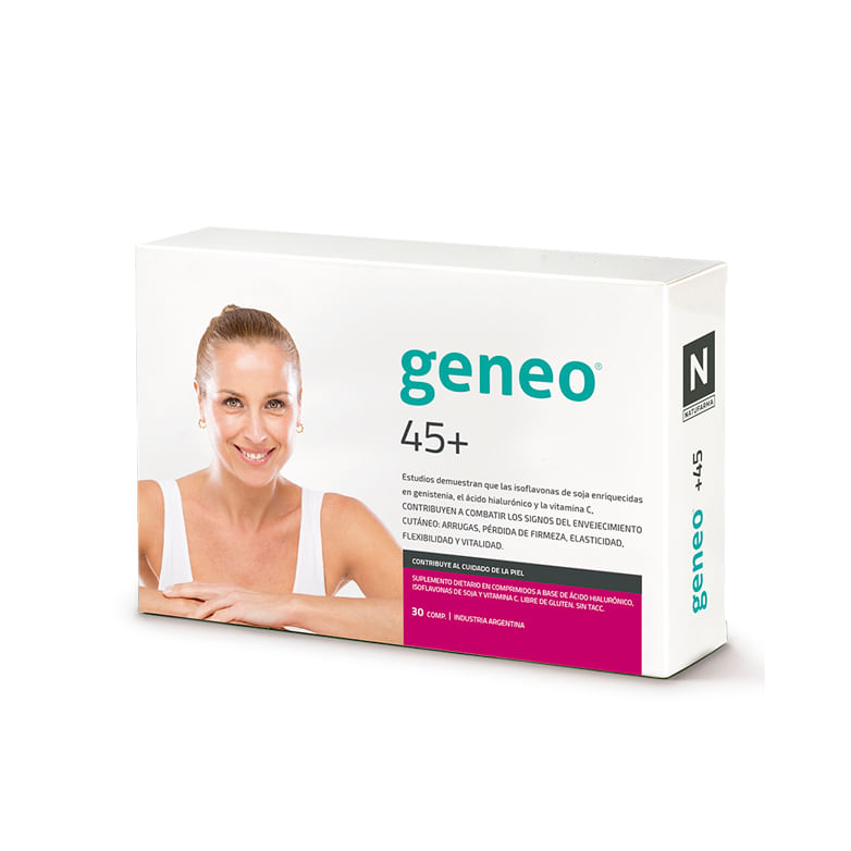 Geneo-45--Pedidosfarma