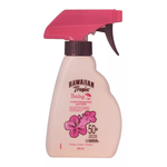 Hawaiian-tropic-baby-protector-solar-Pedidosfarma