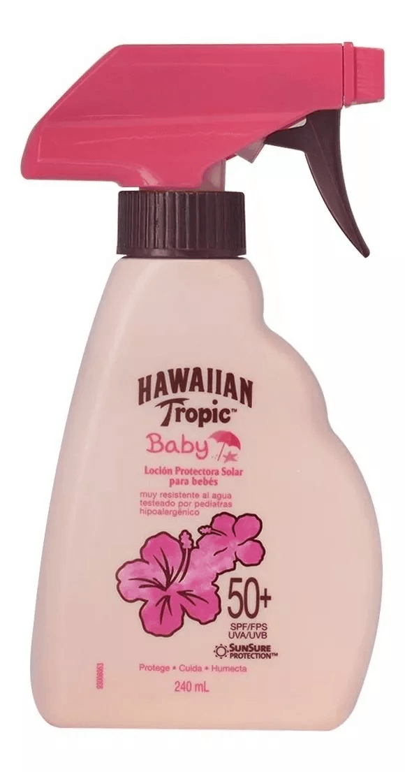 Hawaiian-tropic-baby-protector-solar-Pedidosfarma
